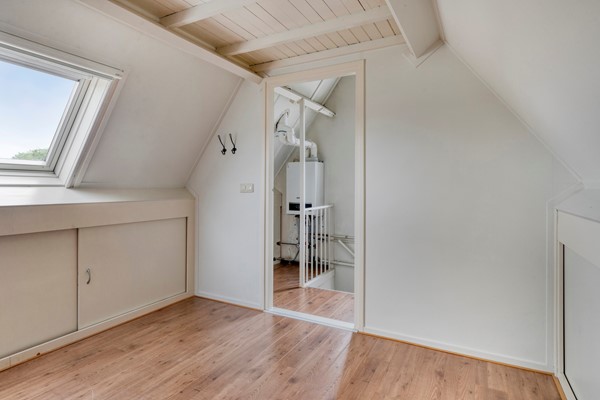 Medium property photo - van der Beekstraat 30, 4265 HS Genderen